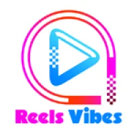 Reels Vibes