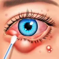 Happy Hospital&#174;: ASMR Game