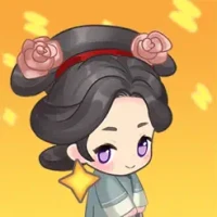 &#38271;&#23551;&#37324;15&#21495;&#65306;&#27169;&#25311;&#26053;&#28216;&#20241;&#38386;&#28216;&#25103;