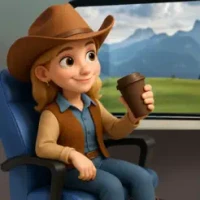 Arrange It! - Logic Puzzle