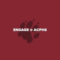 Engage@ACPHS