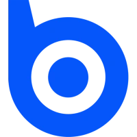 BillPoint: VTU & Bills Payment