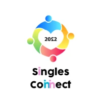 Singles Connect