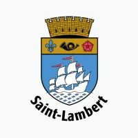 Espace citoyen Saint-Lambert