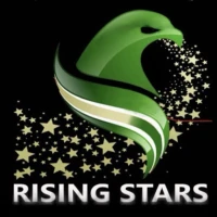 Rising Stars