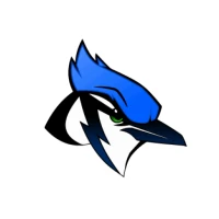 Pleasanton Schools Blu-Jays