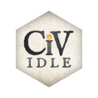 CivIdle