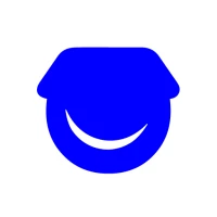 Storeep: E-Commerce Made Easy