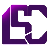 Lead Smart Connect GO