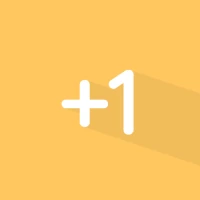 Just Click Counter: Count It!