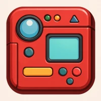 Pokedeck – Pokémon TCG Tracker