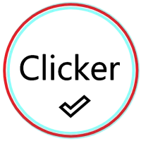 Tally Counter Simple