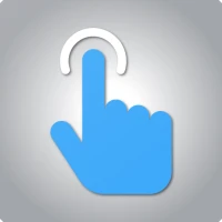 MeMi Touch: Phone AI App Agent