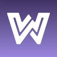 Elite Rich Men Dating : Wish