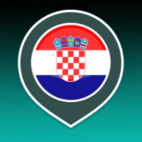 Learn Croatian phrases | Croat
