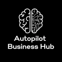 Autopilot Business Hub