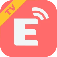 EShareCast