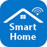 SmartHome