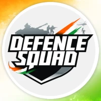 Defence Squad
