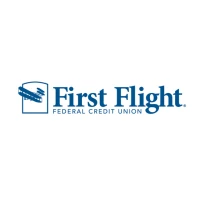 First Flight FCU
