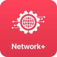 CompTIA Network+ Practice Test