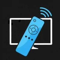 Android TV Remote