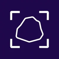 Rock Identifier - Rockr