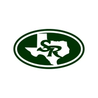 Scurry-Rosser ISD, TX