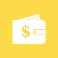 Money Manager: Expense Tracker