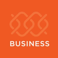 CBNA Premier Business Connect