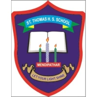 St.Thomas higher sec school