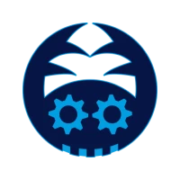 Bugjaeger Mobile ADB - USB OTG