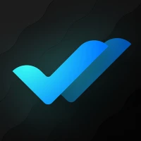 OnWa Last Seen Chat Tracker