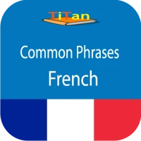 daily French phrases