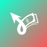 Flexy Remit Money Transfer