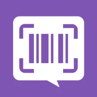 Product/order manager app