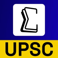 PadhAI: UPSC IAS Exam AI 2026