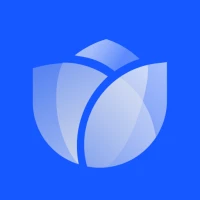 Bloom: Learn to Invest