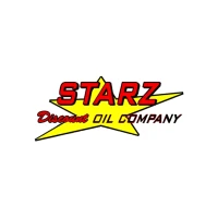 Starz Oil