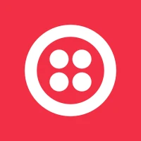Twilio Events