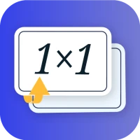 Learn: Multiplication