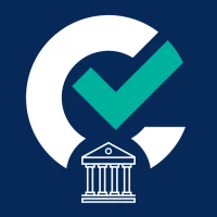 InnoTest Administrativo Estado