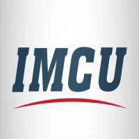 Indiana Members Credit Union