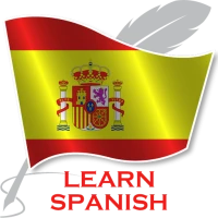 Learn Spanish Offline For Go