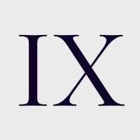 Roman Numerals Converter