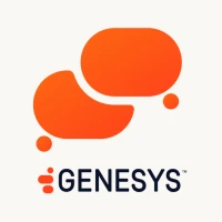 Genesys Cloud Collaborate