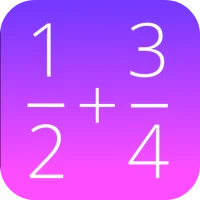Fractions Math Pro