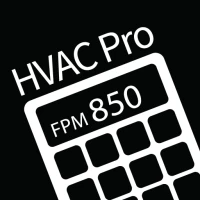 HVAC & Sheet Metal Calculator