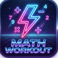 Math workout