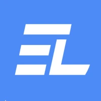 EL Connect - Job Platform